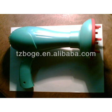 hair drier mould